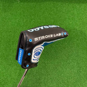 Putter Odyssey Stroke Lab Eye #1