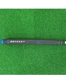 Putter Odyssey Stroke Lab Eye #1