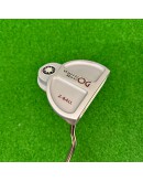 Putter Odyssey White Hot OG 2-Ball