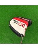 Putter Odyssey White Hot OG 2-Ball