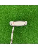 Putter Odyssey White Hot OG 2-Ball