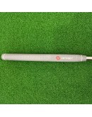 Putter Odyssey White Hot OG 2-Ball