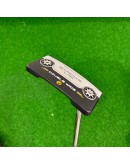 Putter Odyssey Stroke Lab Double Wide Flow