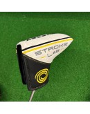 Putter Odyssey Stroke Lab Double Wide Flow