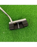 Putter Odyssey Stroke Lab Double Wide Flow