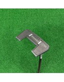 Putter Cleveland Huntington Beach Soft 11