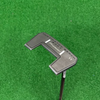 Putter Cleveland Huntington Beach Soft 11