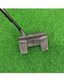 Putter Cleveland Huntington Beach Soft 11