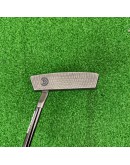 Putter Cleveland Huntington Beach Soft 11