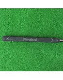 Putter Cleveland Huntington Beach Soft 11