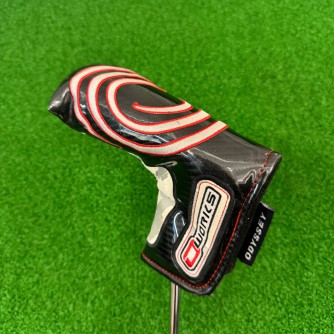 Putter Odyssey O Works 1 WCS