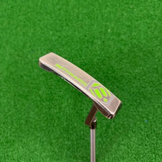 Putter Bettinardi  BB1