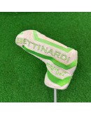 Putter Bettinardi  BB1