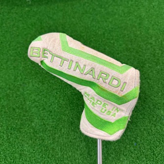 Putter Bettinardi  BB1