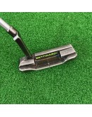 Putter Bettinardi  BB1