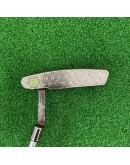 Putter Bettinardi  BB1