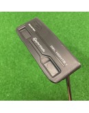 Putter Taylormade TP Collection Del Monte 1