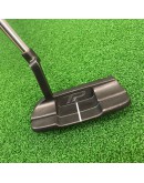 Putter Taylormade TP Collection Del Monte 1