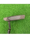 Putter Taylormade TP Collection Del Monte 1