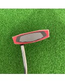 Putter Spider GT