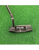 Putter Ping Anser 2