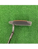 Putter Ping Anser 2