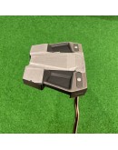 Putter Odyssey Eleven Triple Track