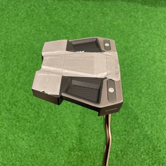 Putter Odyssey Eleven Triple Track