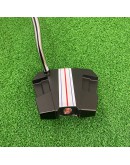 Putter Odyssey Eleven Triple Track