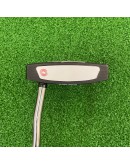 Putter Odyssey Eleven Triple Track