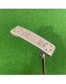 Putter Scotty Cameron Studio Select Newport