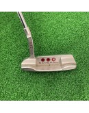 Putter Scotty Cameron Studio Select Newport