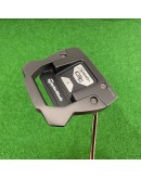 Putter Taylormade Spider GTX