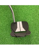 Putter Taylormade Spider GTX