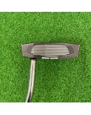 Putter Taylormade Spider GTX