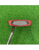 Putter Taylormade Spider GT