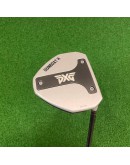 Putter PXG Gunboat