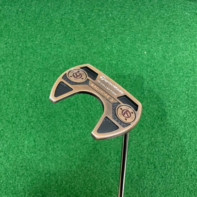 Putter Taylormade TP Collection Amore 3.