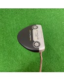 Putter Odyssey Stroke Lab V-Line