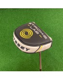 Putter Odyssey Stroke Lab V-Line