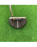 Putter Odyssey Stroke Lab V-Line