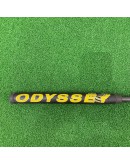 Putter Odyssey Stroke Lab V-Line