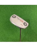 Putter Whit Hot Og 5CS