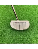 Putter Whit Hot Og 5CS