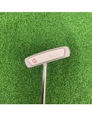 Putter Whit Hot Og 5CS