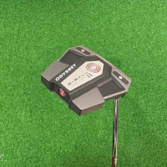 Putter Odyssey Eleven