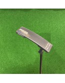 Putter Ping Vault Precision Milled