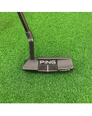 Putter Ping Vault Precision Milled