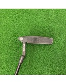 Putter Ping Vault Precision Milled