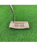 Putter Evnroll ER 2